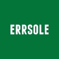 Errsole logo, Errsole contact details