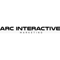 ARC GROUP AND PARTNERS | ARC INTERACTIVE MARKETING logo, ARC GROUP AND PARTNERS | ARC INTERACTIVE MARKETING contact details