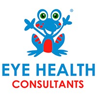 Eye Health Consultants of Texas PLLC logo, Eye Health Consultants of Texas PLLC contact details