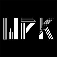 Woodside Parker Kirk Architects logo, Woodside Parker Kirk Architects contact details