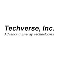 Techverse Inc logo, Techverse Inc contact details