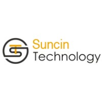 Suncin Technology Solutions Pvt Ltd logo, Suncin Technology Solutions Pvt Ltd contact details