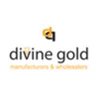 Divine gold logo, Divine gold contact details