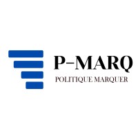 P-MARQ (Politique Marquer) logo, P-MARQ (Politique Marquer) contact details