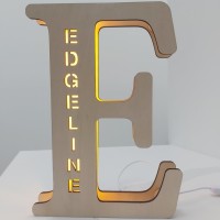 Edgeline Drywall logo, Edgeline Drywall contact details