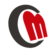 MA COM SRL logo, MA COM SRL contact details