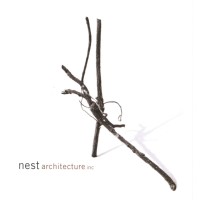 Nest Architecture Inc. logo, Nest Architecture Inc. contact details