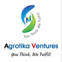 Agrotika Ventures logo, Agrotika Ventures contact details