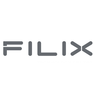 Filix Lighting logo, Filix Lighting contact details