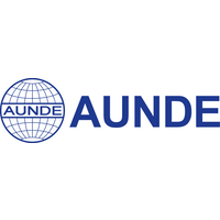 AUNDE Portugal logo, AUNDE Portugal contact details