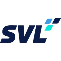 Silverstone Van Leasing (SVL) logo, Silverstone Van Leasing (SVL) contact details