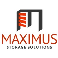 Maximus Storage Solutions Pvt. Ltd. logo, Maximus Storage Solutions Pvt. Ltd. contact details