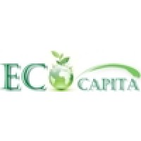 EcoCapita logo, EcoCapita contact details