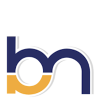 B&M Venture Capital, LLC logo, B&M Venture Capital, LLC contact details