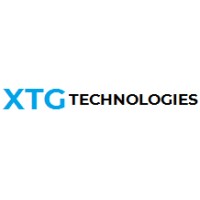 XTG Technologies Pvt Ltd logo, XTG Technologies Pvt Ltd contact details