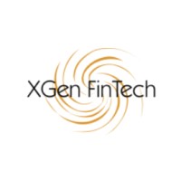 XGen FinTech Ltd logo, XGen FinTech Ltd contact details