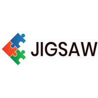 JigsawStaffing logo, JigsawStaffing contact details