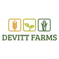 Devitt Farms logo, Devitt Farms contact details