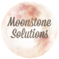 Moonstone Solutions, LLC logo, Moonstone Solutions, LLC contact details