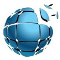 Resolvtech logo, Resolvtech contact details