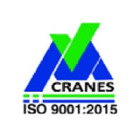 V. M. Engineers, India logo, V. M. Engineers, India contact details