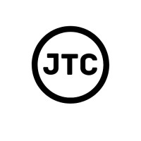 JTC Marketing logo, JTC Marketing contact details