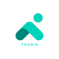 Tourin Indonesia logo, Tourin Indonesia contact details