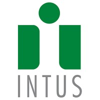 INTUS AG IMMOBILIEN • TREUHAND • VERSICHERUNGEN logo, INTUS AG IMMOBILIEN • TREUHAND • VERSICHERUNGEN contact details