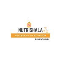 Nutrishala logo, Nutrishala contact details