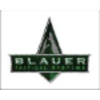 Blauer Tactical Systems USA, LLC. logo, Blauer Tactical Systems USA, LLC. contact details