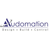 Audomation Software Ltd logo, Audomation Software Ltd contact details