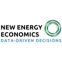 New Energy Economics (NEE) logo, New Energy Economics (NEE) contact details