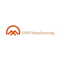 GWN Manufacturing logo, GWN Manufacturing contact details