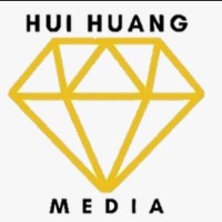 PT Hui Huang Media logo, PT Hui Huang Media contact details