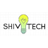 Shivtech Data Systems, LLC logo, Shivtech Data Systems, LLC contact details