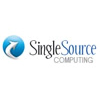 SingleSource Computing Pvt Ltd logo, SingleSource Computing Pvt Ltd contact details