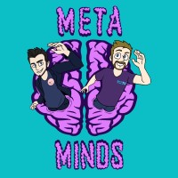 Meta Minds logo, Meta Minds contact details