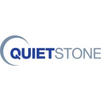 QUIETSTONE UK LIMITED logo, QUIETSTONE UK LIMITED contact details