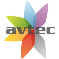 Avtec Media Group LLC logo, Avtec Media Group LLC contact details