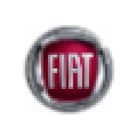 Village Fiat logo, Village Fiat contact details