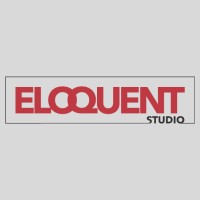 Eloquent Studio Private Limited logo, Eloquent Studio Private Limited contact details