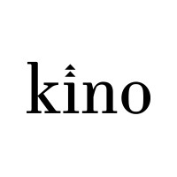 Kino CBD Skincare logo, Kino CBD Skincare contact details