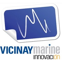 Vicinay Marine Innovación logo, Vicinay Marine Innovación contact details