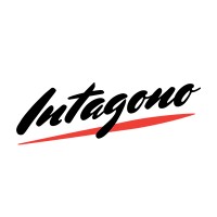 Intagono: Agencia Digital logo, Intagono: Agencia Digital contact details