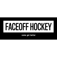 Faceoff Hockey LLC logo, Faceoff Hockey LLC contact details