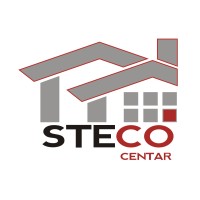 STECO CENTAR-viviendas saludables, rentables, sostenibles, ecológicas. Diseño, fabricación y montaje logo, STECO CENTAR-viviendas saludables, rentables, sostenibles, ecológicas. Diseño, fabricación y montaje contact details