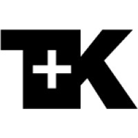 TK WeCreate logo, TK WeCreate contact details