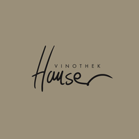 Vinothek Hauser logo, Vinothek Hauser contact details