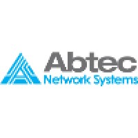 Abtec Network Systems logo, Abtec Network Systems contact details