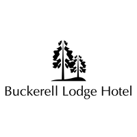 Clarion Collection The Buckerell Lodge logo, Clarion Collection The Buckerell Lodge contact details